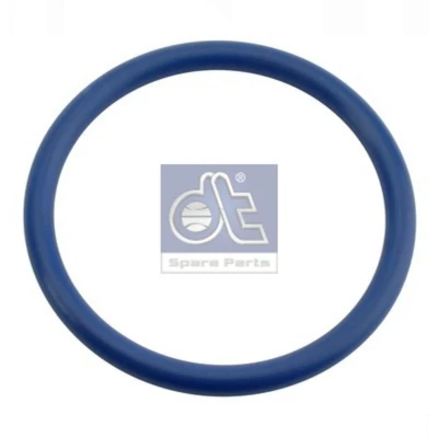 Afbeelding van DT Spare Parts 2.15028 O ring