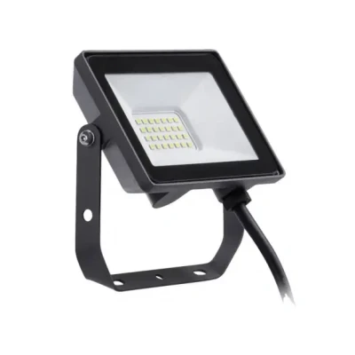 Afbeelding van Philips Lighting ProjectLine 8719514954496 LED schijnwerper 10 W Natuurwit