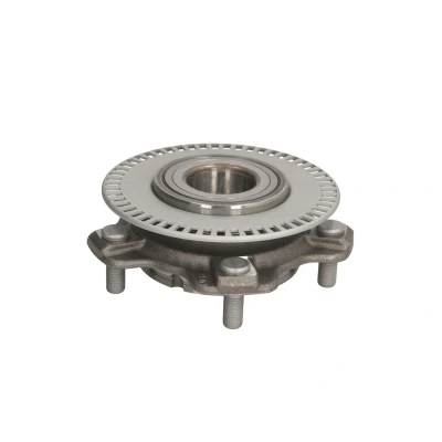 Afbeelding van Skf Wiellagerset VKBA 6873