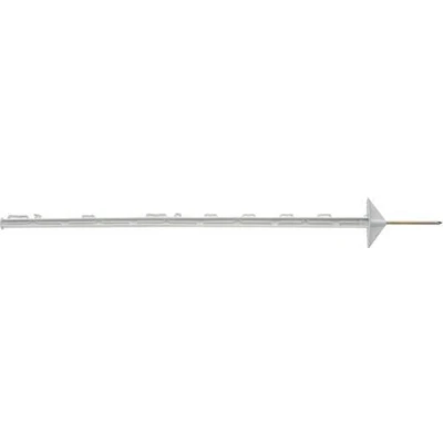 Afbeelding van Pulsara Vario Paal (10 Stuks / Enkele Voet) 1,05 Meter