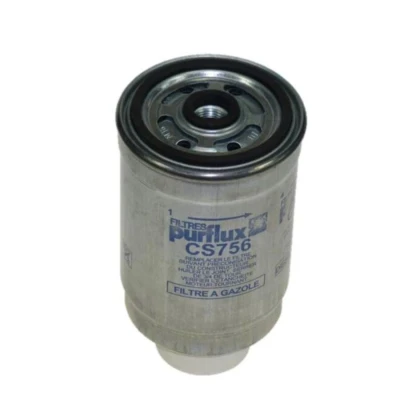 Image de Filtre à carburant purflux cs756