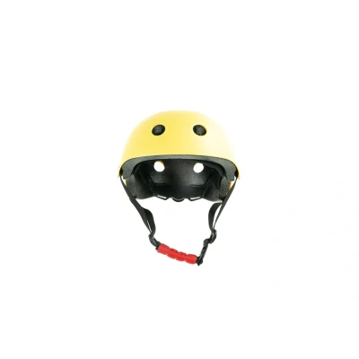 Afbeelding van Segway Ninebot Helm (Commuter) Geel