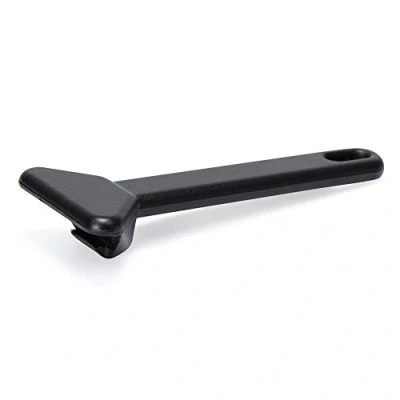 Afbeelding van Brix Design; blikopener; Jarkey