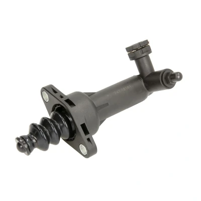 Afbeelding van ABE F8A002ABE Koppelingscilinder VOLKSWAGEN: Polo IV Hatchback, GOLF 5, 6, SKODA: Fabia 2, 1 Combi, Octavia 2 AUDI: A3 Hatchback