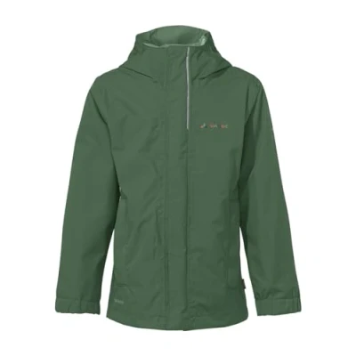 Afbeelding van VAUDE Kids Escape Light IV Uniseks kinderjas