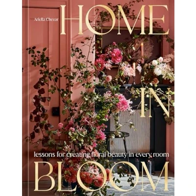 Afbeelding van Home in Bloom