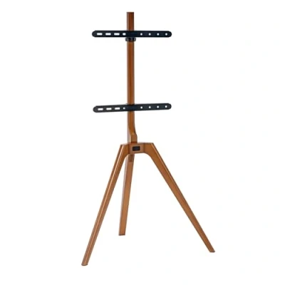 Afbeelding van TV houder TM Electron 45&quot; 65&quot; 40 kg