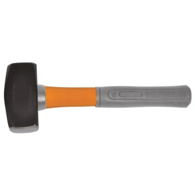 Afbeelding van AVIT AV03020 Moker 1100 g 1 stuk(s)