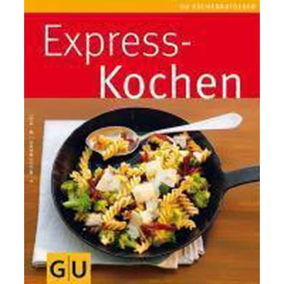Afbeelding van Expresskochen