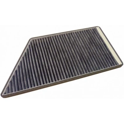Afbeelding van MAPCO 67309 Interieurfilter Carbon filter 349mm 170mm 30mm PEUGEOT: 206 Hatchback, 206+ SW