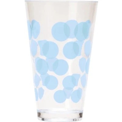 Afbeelding van Punt Drinkbeker 300 ml