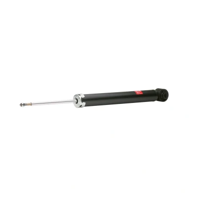 Afbeelding van Schokdemper KYB 3440062