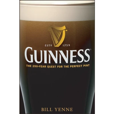 Afbeelding van Guinness