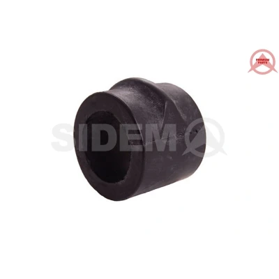 Afbeelding van Sidem Stabilisatorstang rubber 803911