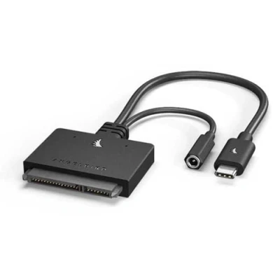 Afbeelding van Angelbird C Sata Adapter