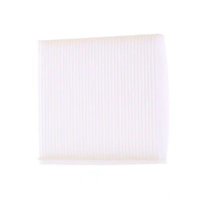 Afbeelding van Bosch Interieurfilter 1 987 432 075