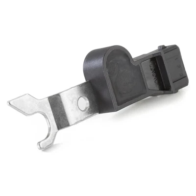 Afbeelding van Hella Nokkenas positiesensor 6PU 009 121 971
