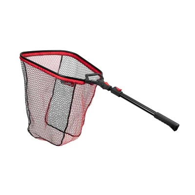 Image de Épuisette compacte Fox Rage Speed Flow Epuisette