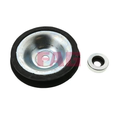 Afbeelding van FAG 815 0034 30 Reparatieset, Ring voor schokbreker taatspot OPEL: Corsa C Hatchback, Vectra B CC, Astra G Coupe