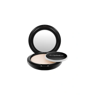 Afbeelding van M·A·C Blot Powder / Pressed Poeder Light