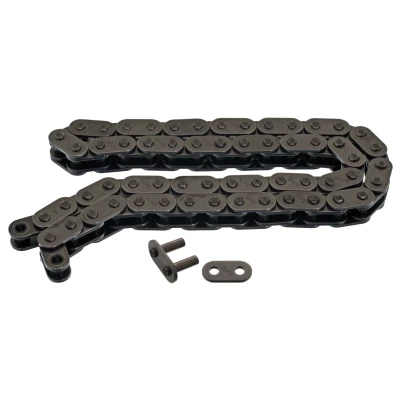 Afbeelding van Febi Bilstein Oliepomp aandrijfketting 33896