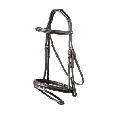 Image de Trust Calgary bridle