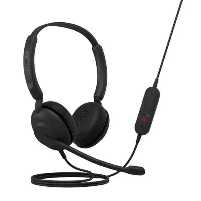 Afbeelding van Oordopjes GN Audio 2699 820 109