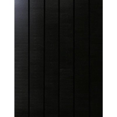 Afbeelding van Phaesun Sun Pearl 150 Monokristallijn zonnepaneel Wp 12 V