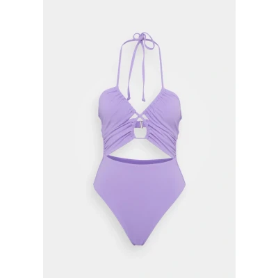 Afbeelding van BILLABONG Maillot de bain une pièce Sol Searcher pour femme (1 pièce)
