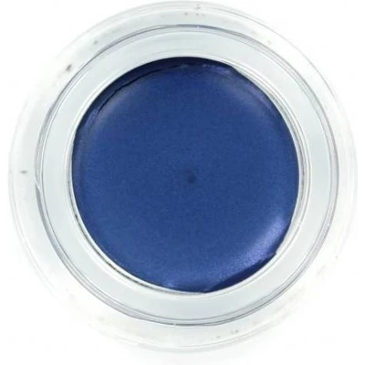 Afbeelding van Maybelline Color Tattoo Oogschaduw 25 Everlasting Navy