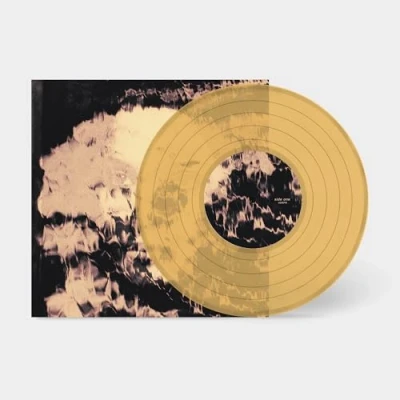 Afbeelding van Underground Youth Beautiful &amp; Damned (Single)