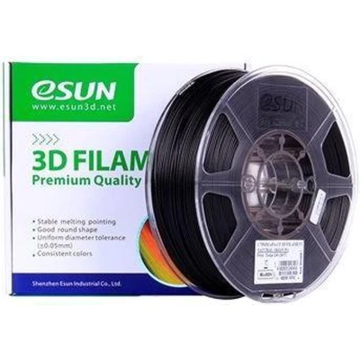 Afbeelding van eSun ePA Natural 1 kg 1.75mm 3D printer filament