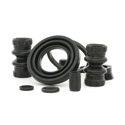 Afbeelding van Reparatieset, remklauw MAXGEAR 27 0442