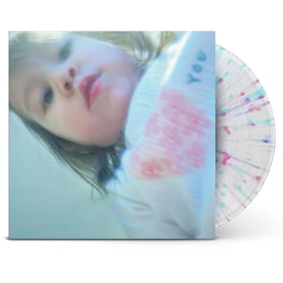 Afbeelding van Panchiko Ginkgo (LP)