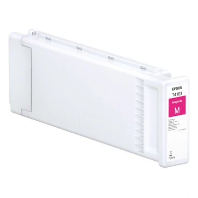Image de Epson 700 ml magenta original cartouche d&#039;encre pour SureColor SC T3405, T3405N, T5400, T5400M, T5405