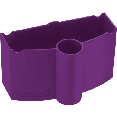 Afbeelding van Pelikan 824019, Violet, Duitsland, Doos, 1 stuk(s)