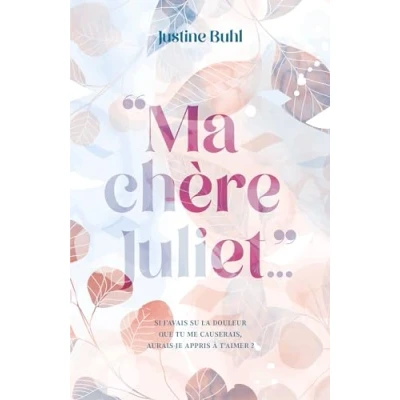 Afbeelding van MA CHERE JULIET