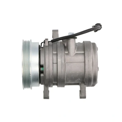 Afbeelding van ELSTOCK 51 0984 AC Compressor PAG 46 HYUNDAI: i10 I