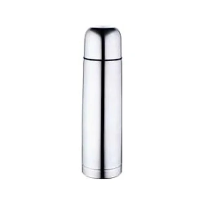 Afbeelding van Thermos San Ignacio sg3600 Zilverkleurig Metaal Roestvrij staal 350 ml