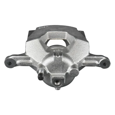 Afbeelding van FEBI BILSTEIN 178196 Remklauw Gietijzer Vooras links OPEL: Astra J Hatchback, Sports Tourer, H Caravan, CHEVROLET: Cruze Estate, Orlando