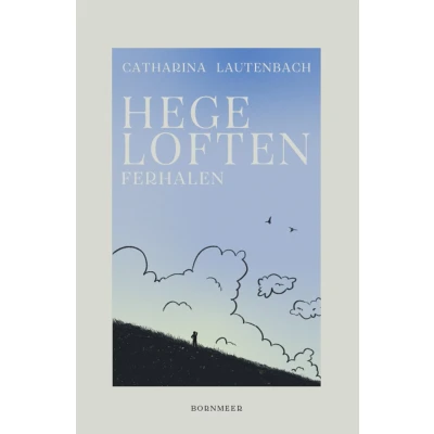 Afbeelding van Hege loften