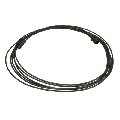 Afbeelding van SKF Wiellager VKHB 2334