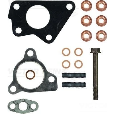Afbeelding van Reinz Turbolader montageset 04 10071 01