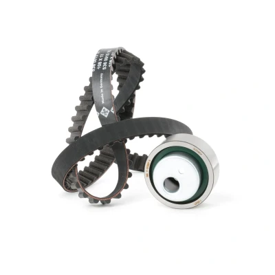Afbeelding van Ina Distributieriem kit 530 0016 10