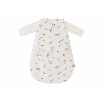 Afbeelding van Jollein Baby Slaapzak Newborn 60cm Riverside