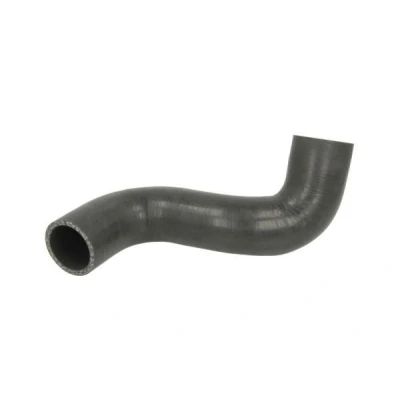Afbeelding van THERMOTEC DCD016TT Laadluchtslang