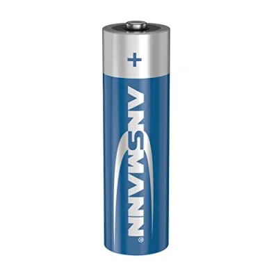 Afbeelding van Ansmann ER14505 AA 3,6 Volt