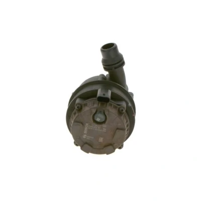 Afbeelding van BOSCH 0 392 024 117 Extra waterpomp BMW: 1 Hatchback