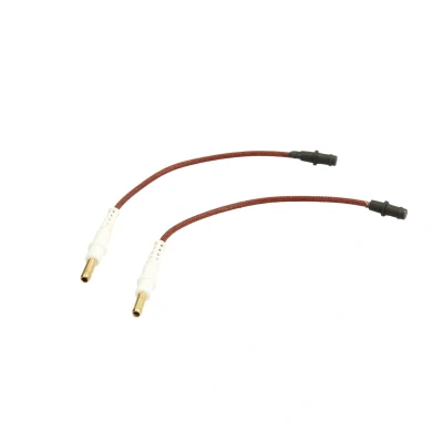 Afbeelding van Remslijtage indicator QUICK BRAKE WS 0208 A