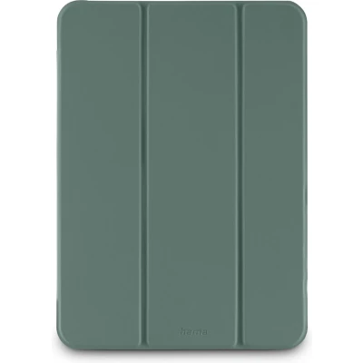 Afbeelding van Hama Book Cover Groen iPad / tas